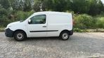 Renault Kangoo - 3