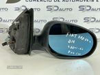 Retrovisor Direito / Esquerdo - Fiat Bravo 2 - 2