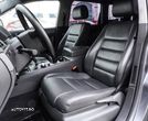 Volkswagen Touareg 3.0 V6 TDI Aut. - 14