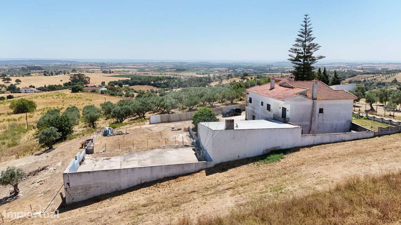 Moradia T3 para venda - Grande imagem: 4/26