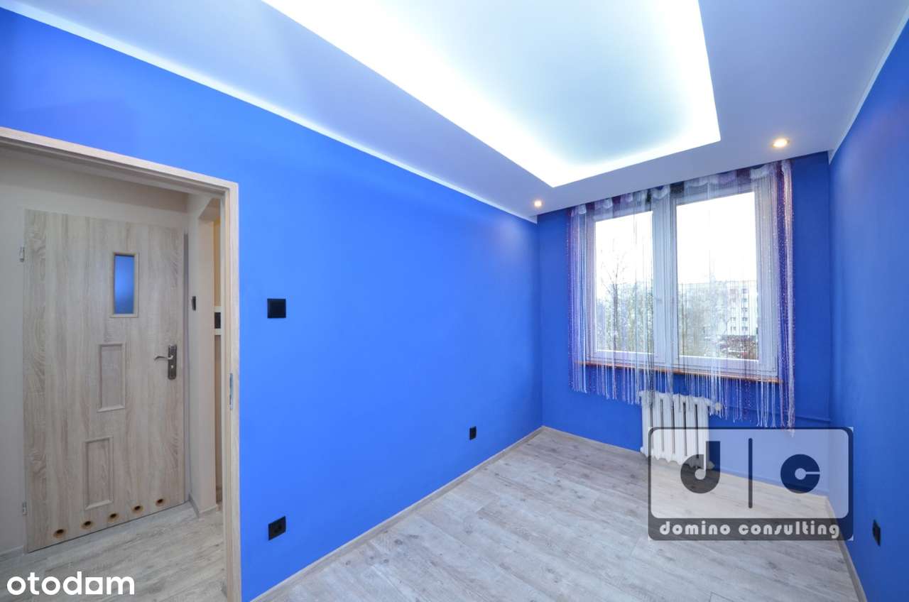 Gotowe do zamieszkania mieszkanie dwupokojowe. Miechowice. SPRAWDŹ!-10