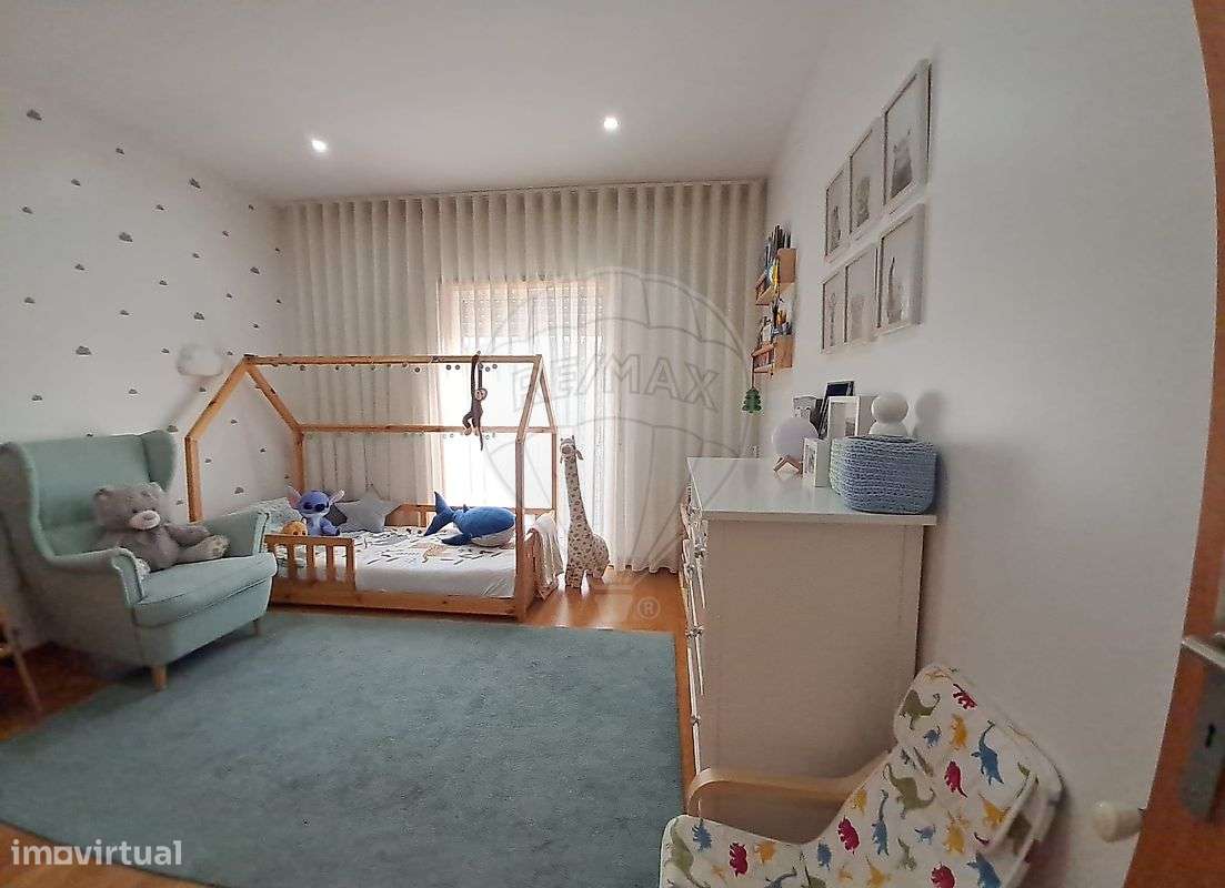 Apartamento T3 para venda - Grande imagem: 3/19