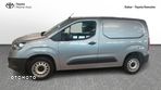 Toyota PROACE CITY - 2