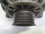 Peugeot Partner 1.9 D ALTERNATOR - 3