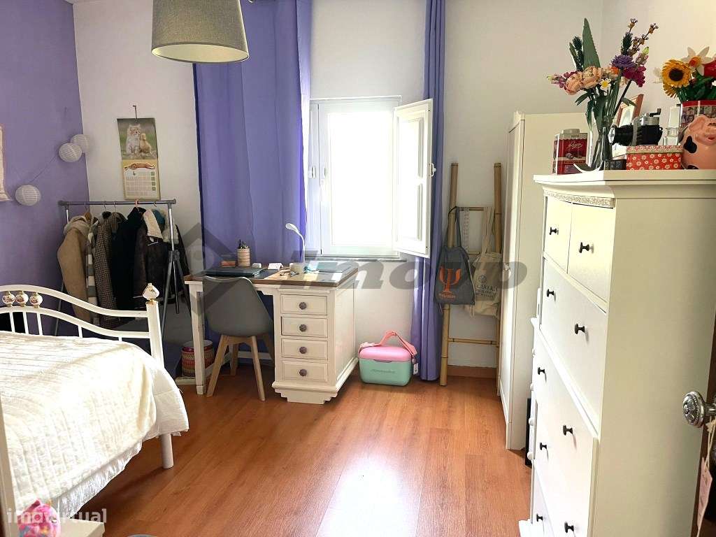 Quinta localizada a 1,5Km da Vidigueira-7
