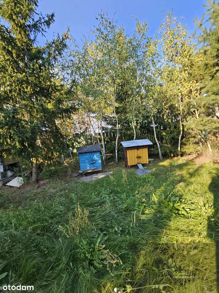 Dom, 160.0 m², Kamion-18