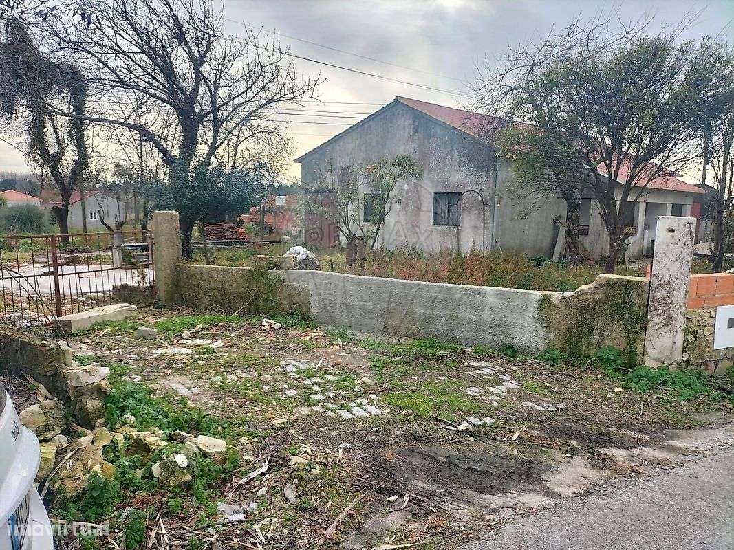 Moradia T3 para venda-9