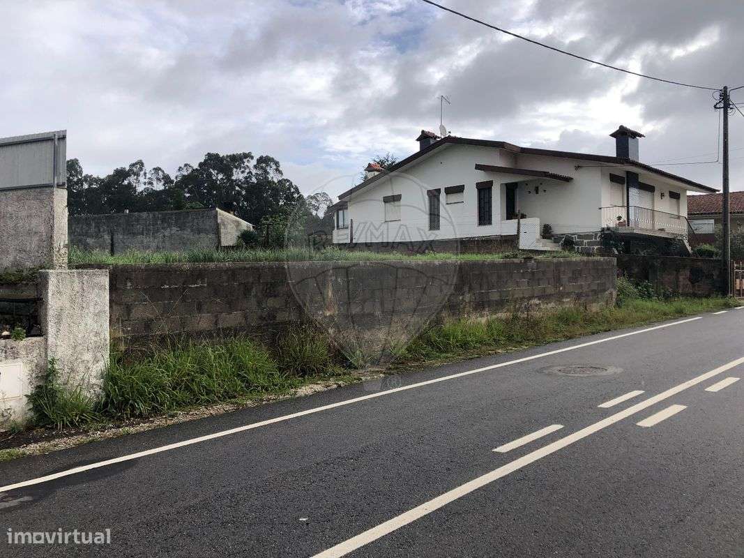 Terreno  para venda - Grande imagem: 4/8