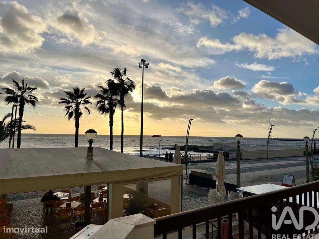 Apartamento T3 em Quarteira de 88,9 m2 - Grande imagem: 5/30