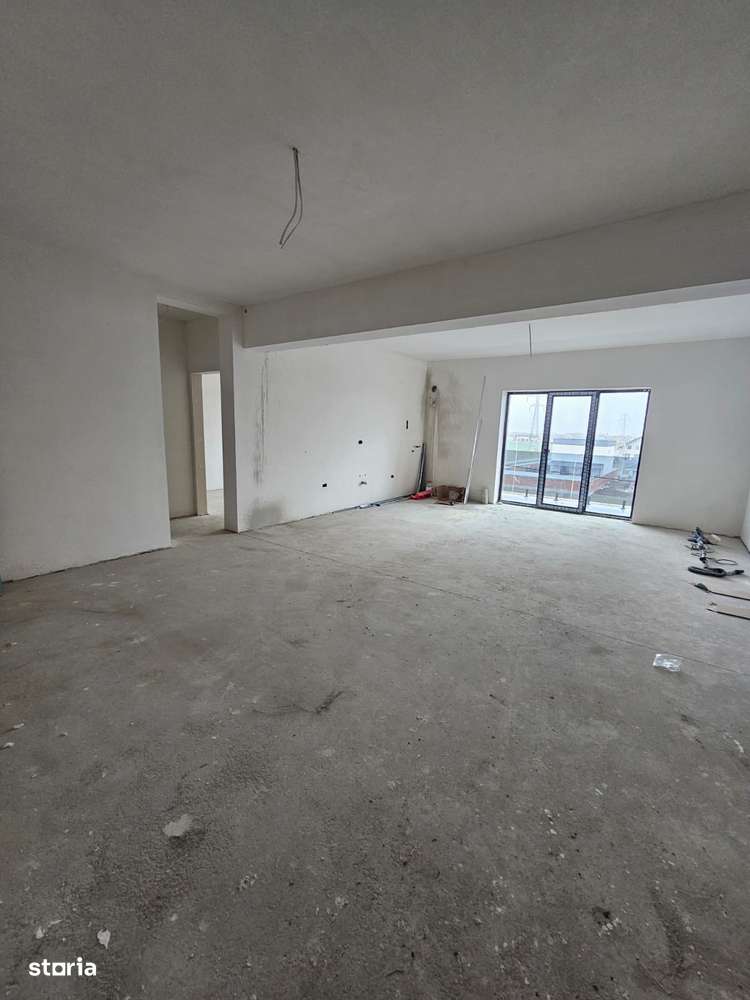 Apartamente de vânzare BLOC NOU !Preturi începând de la 78.900€-3
