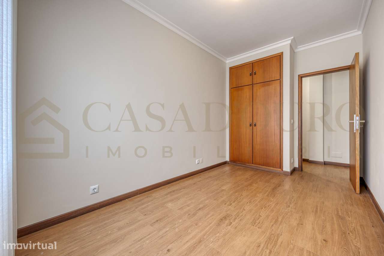 T2 - Campo | Valongo-7