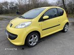 Peugeot 107 1.0 Trendy - 15