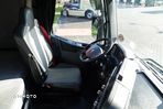 Renault T 460 / RETARDER / PEŁNY ADR / EURO 6 - 34