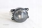 Halogen Lampa Renault Megane Scenic Navara d40 Not - 1