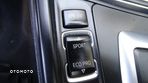 BMW Seria 3 318d Touring Luxury Line - 19