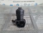 Racitor Ulei Termoflot Vw Seat Skoda Audi A5 A4 B8 Q5 Q3 A6 C7 2.0 Tdi Euro 5 Motor CJC Cutie Automata NYM An 2012-2013-2014-2015 Cod 03L117021C Dezmembrez Audi A5 Facelift 2.0 Tdi Automat Motor CJC Cutie Automata NYM Volan Stanga Xenon Piele An 2012-2013-2014-2015 - 5