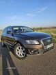 Audi Q5 2.0 TDI Quattro S-Tronic - 6