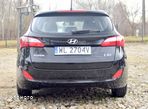 Hyundai I30 1.4 CRDi Advantage - 6