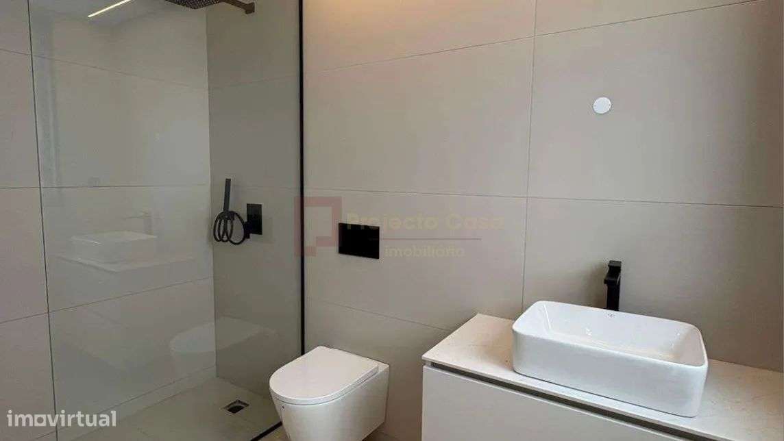 Apartamento T3-16