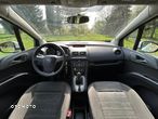 Opel Meriva 1.4 Essentia - 6