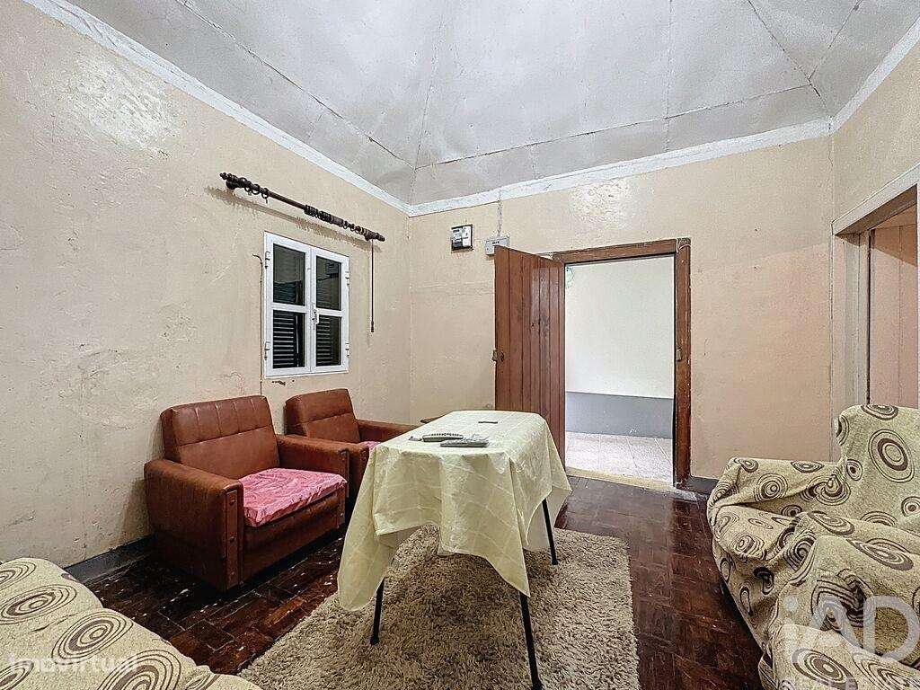 Casa / Villa T2 em Porto da Cruz de 128 m2 - Grande imagem: 4/36