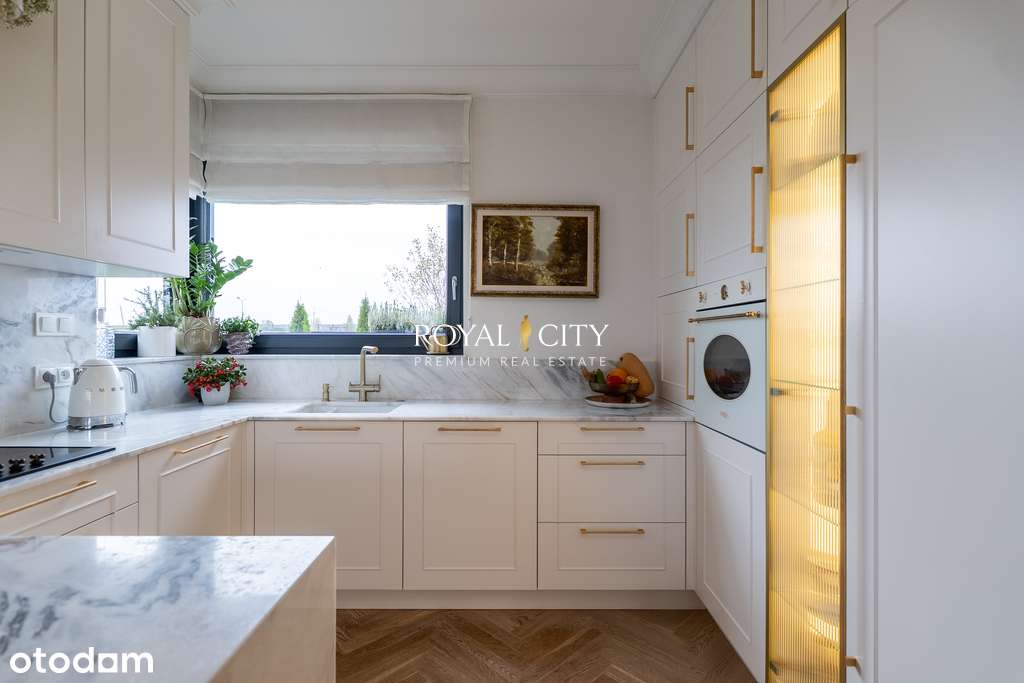 Dom w jakości Premium Zgorzała z Ogrodem.-18