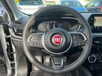 Fiat Tipo Cross 1.3 Multijet City - 19