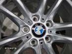 BMW F87 M2 F80 M3 F82 F83 M4 WZ 640M 5x120 18 - 14