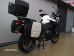 Triumph Tiger - 3