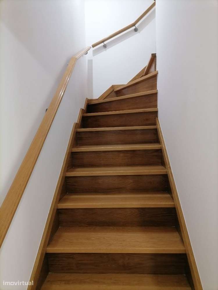 Moradia T3+1 Ericeira, Vista Mar, Remodelada, Como Nova, A Estrear.-12