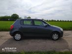 Skoda Fabia 1.2 12V Ambition - 6