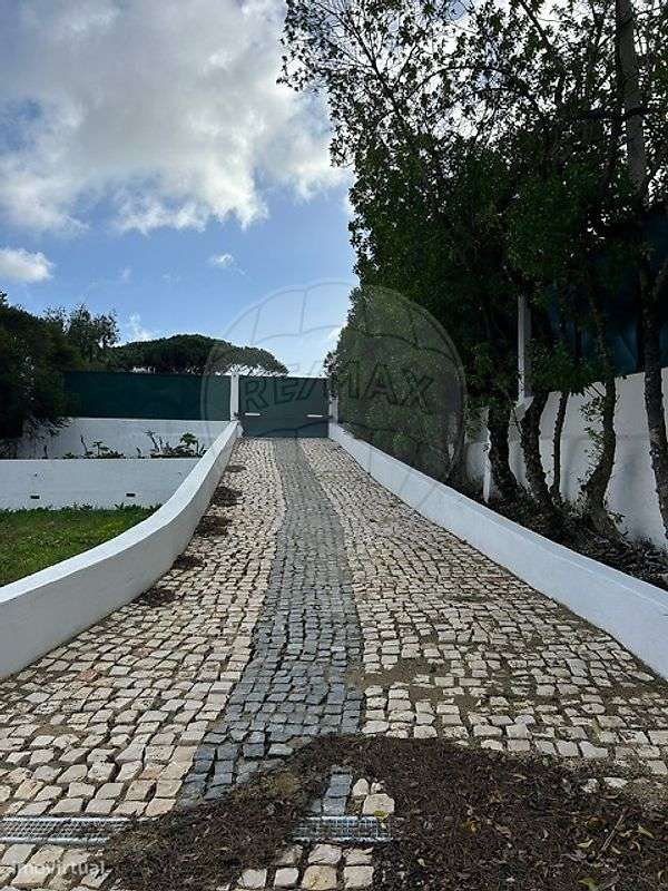 Moradia T6 para venda - Grande imagem: 5/50