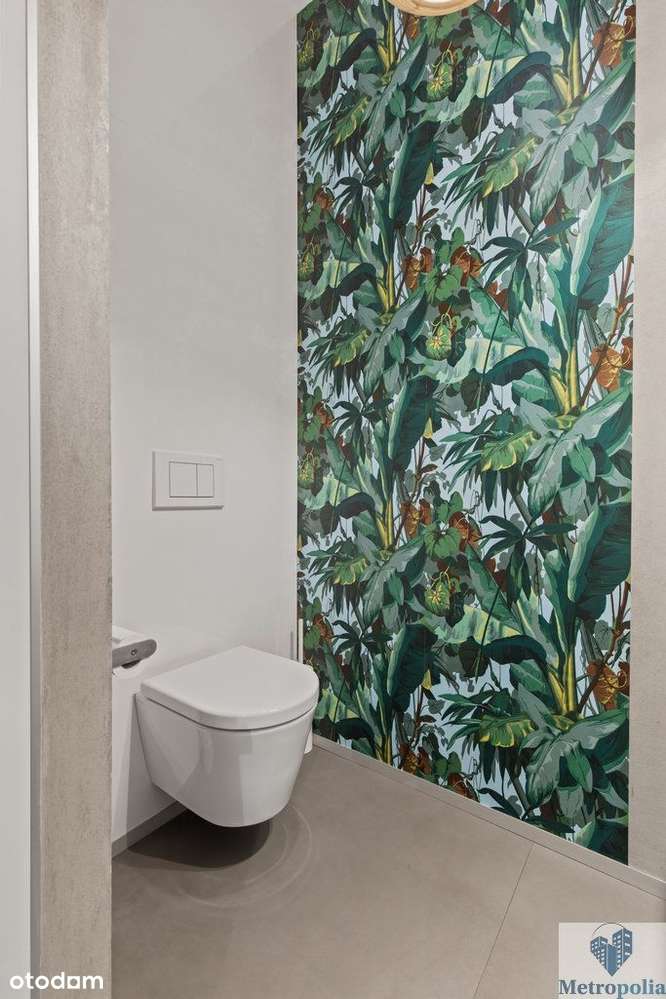 Unikatowe Loftowe Mieszkanie W Zadbanej Kamienicy-12