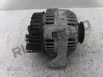 Alternador  Citroen Zx (n2) 1.4 [1991_1997] - 2