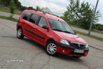 Dacia Logan MCV 1.6 16V Laureate - 6