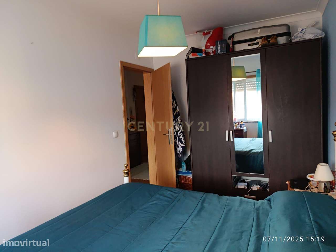 O seu novo lar em São Domingos de Rana – Cascais-14