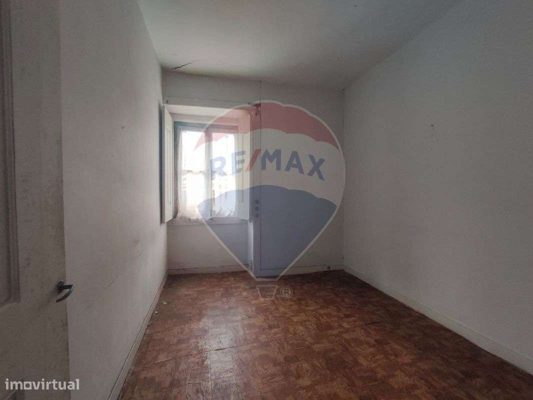 Prédio  para venda-18