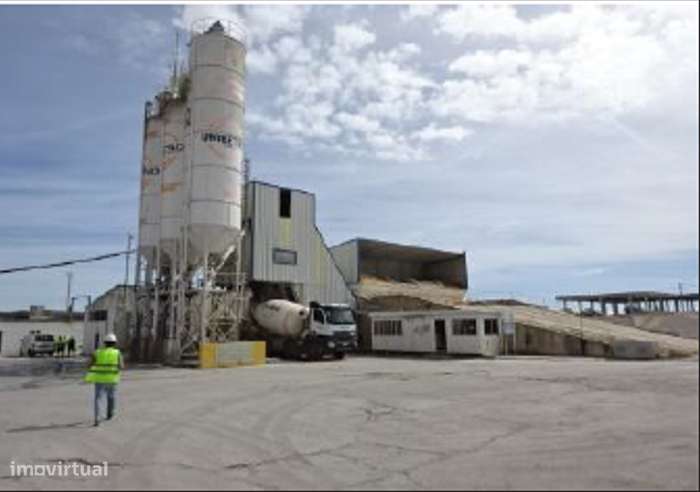 Terreno Urbano com 6.142 m² – Ferreiras, Albufeira - Grande imagem: 2/5