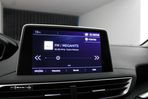 Peugeot 3008 1.5 BlueHDi Active - 12