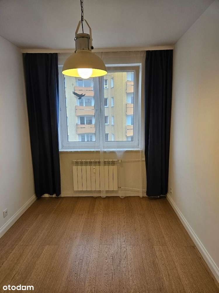 4 pokoje ul. Jagiellońska. Nowa cena!-8