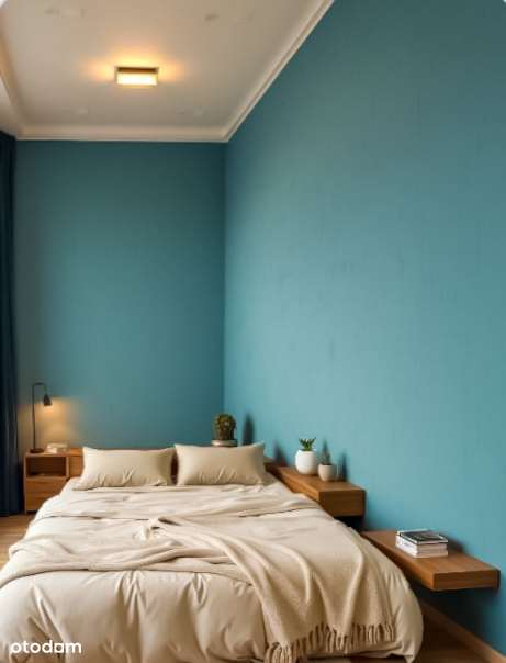 Klimatyczne Mieszkanie w Kamienicy z Potencjałem w Bielsku-Białej-1