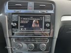 VW Golf Variant 1.6 TDi BlueMotion Confortline - 39