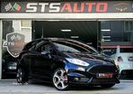 Ford Fiesta 1.6 T ST - 49