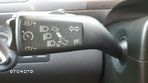 Volkswagen Touran 2.0 TDI Highline - 20