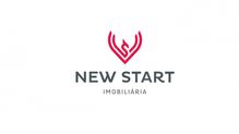 Profissionais - Empreendimentos: New Start Imobiliária - Olhão, Faro