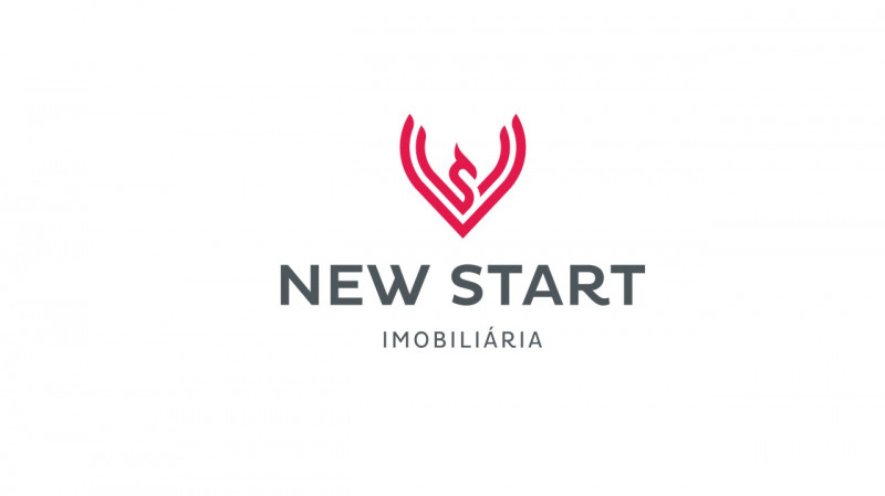 New Start Imobiliária