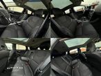 Volvo V40 D2 DRIVe Momentum - 16