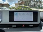 Hyundai Ioniq 5 73kWh Plug & Power+Tejadilho Solar - 32