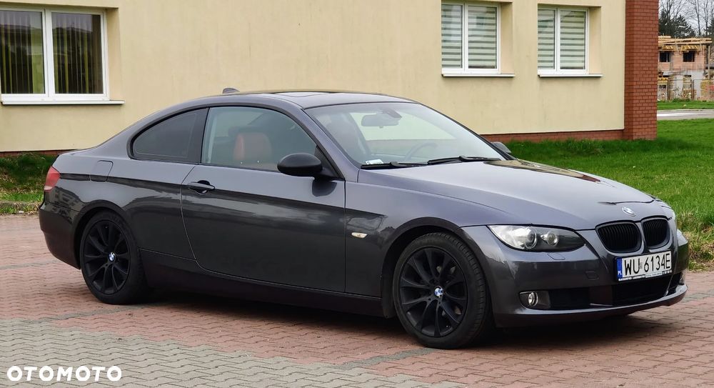 BMW 3