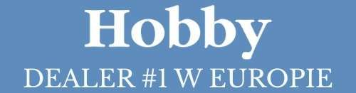 Centrum Campingowe Smolicz